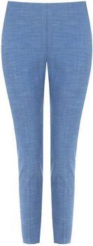 RINASCIMENTO Broek CFC0130915003