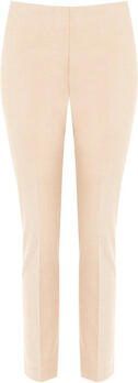 RINASCIMENTO Broek CFC0130915003