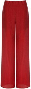 RINASCIMENTO Broek CFC0130924003