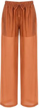 RINASCIMENTO Broek CFC0130965003