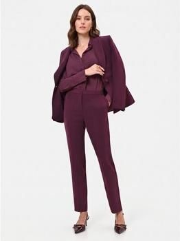 RINASCIMENTO Broek CFC0131304003