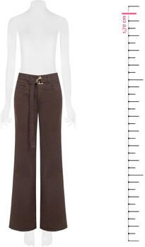 RINASCIMENTO Broek CFC0131846003