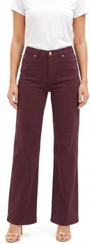 RINASCIMENTO Broek CFC0131858003