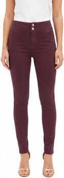 RINASCIMENTO Broek CFC0131859003