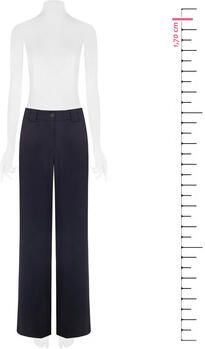 RINASCIMENTO Broek CFC0131872003