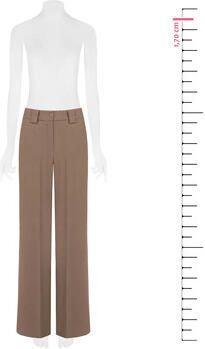 RINASCIMENTO Broek CFC0131872003