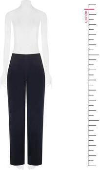 RINASCIMENTO Broek CFC0131873003