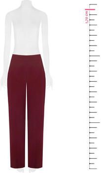 RINASCIMENTO Broek CFC0131873003