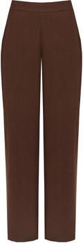RINASCIMENTO Broek CFC0131873003