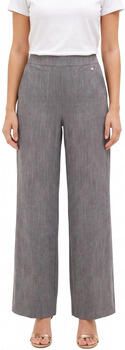 RINASCIMENTO Broek CFC0131881003