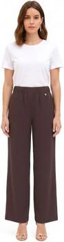 RINASCIMENTO Broek CFC0131887003
