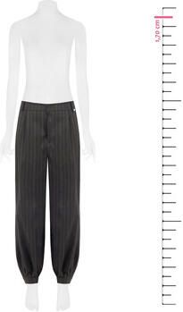 RINASCIMENTO Broek CFC0131888003