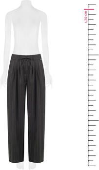 RINASCIMENTO Broek CFC0131889003