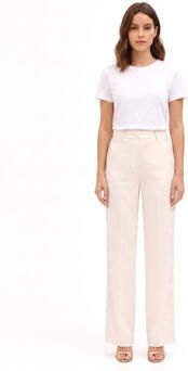 RINASCIMENTO Broek CFC0131899003