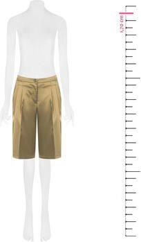 RINASCIMENTO Broek CFC0131927003