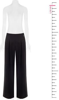 RINASCIMENTO Broek CFC0131942003