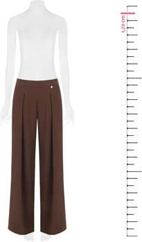RINASCIMENTO Broek CFC0131942003