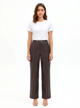 RINASCIMENTO Broek CFC0131960003