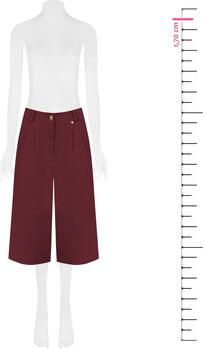 RINASCIMENTO Broek CFC0132058003