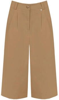 RINASCIMENTO Broek CFC0132058003