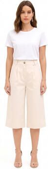 RINASCIMENTO Broek CFC0132058003
