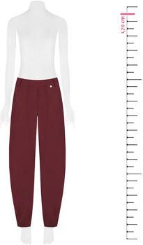 RINASCIMENTO Broek CFC0132059003