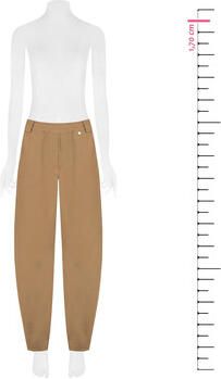 RINASCIMENTO Broek CFC0132059003