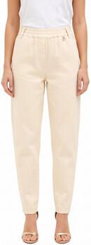 RINASCIMENTO Broek CFC0132059003