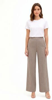 RINASCIMENTO Broek CFC0132064003