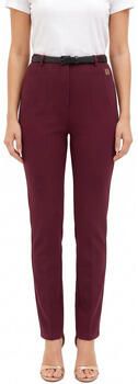 RINASCIMENTO Broek CFC0132074003