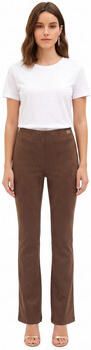 RINASCIMENTO Broek CFC0132080003