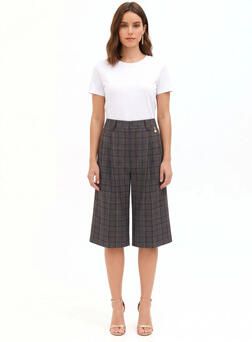 RINASCIMENTO Broek CFC0132092003