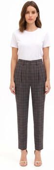 RINASCIMENTO Broek CFC0132093003