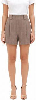 RINASCIMENTO Broek CFC0132118003