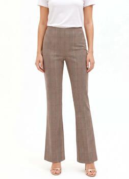 RINASCIMENTO Broek CFC0132119003
