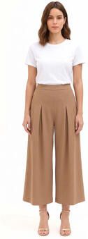 RINASCIMENTO Broek CFC0132126003