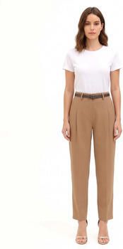 RINASCIMENTO Broek CFC0132127003