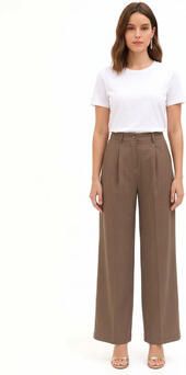 RINASCIMENTO Broek CFC0132164003