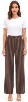 RINASCIMENTO Broek CFC0132193003
