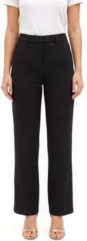 RINASCIMENTO Broek CFC0132200003