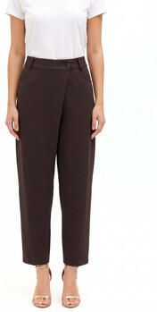 RINASCIMENTO Broek CFC0132202003