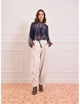 RINASCIMENTO Broek CFC0132203003
