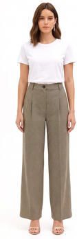 RINASCIMENTO Broek CFC0132216003