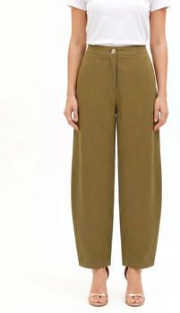 RINASCIMENTO Broek CFC0132217003