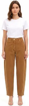 RINASCIMENTO Broek CFC0132221003