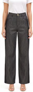 RINASCIMENTO Broek CFC0132247003