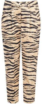 RINASCIMENTO Broek CFC0132310003