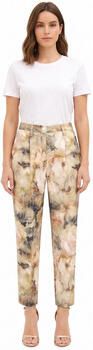 RINASCIMENTO Broek CFC0132310003