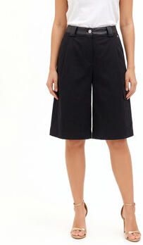 RINASCIMENTO Broek CFC0132376003