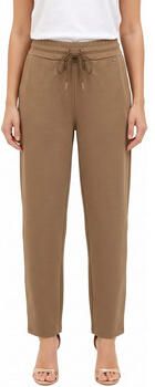 RINASCIMENTO Broek CFC0132381003